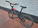 Haro Pro SR 20XL Voor Leeftijd 12 Jaar, Fietsen en Brommers, Fietsen | Crossfietsen en BMX, Ophalen, Aluminium, Haro, 16 tot 20 inch