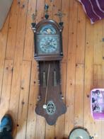 Antieke Friese staartklok, Antiek en Kunst, Antiek | Klokken, Ophalen