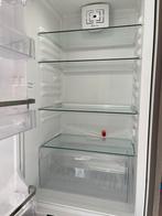 Koelkast glasplaten Whirlpool, glasplaat 3x, planken, Ophalen, Gebruikt, Minder dan 60 cm, Minder dan 85 cm