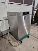 Meiko M-iClean UM - Glazenspoelmachine / Vaatwasser, Ophalen of Verzenden, Nvt, Nvt, Nvt