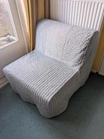 Logeerbed IKEA - LYCKSELE LÖVÅS, Ophalen, Gebruikt, Eenpersoons, 190 cm of minder