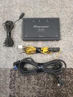 Pioneer CD-BT10 bluetooth, Ophalen of Verzenden