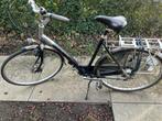 Dames fiets RIH, Fietsen en Brommers, Fietsen | Dames | Damesfietsen, 50 tot 53 cm, Ophalen, Gebruikt, Overige merken