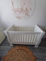 Kidsmill Louise de Philippe ledikant 60x120 (zonder matras), Ophalen, Gebruikt, Ledikant