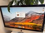 Apple iMac 27-inch (Mid 2010) - 3.2 GHz i3, 12GB RAM, Computers en Software, Apple Desktops, Gebruikt, IMac, Ophalen of Verzenden