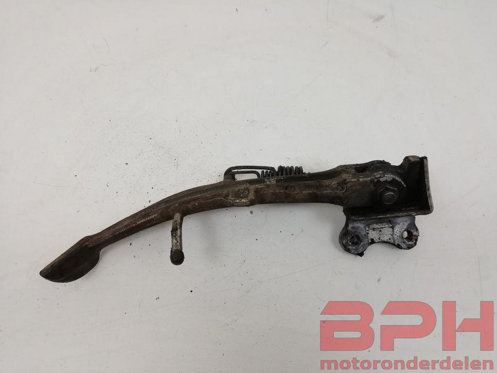 Zijstandaard Suzuki GSX-R 750 1985 - 1987 slabby slabside st, Motoren, Ophalen of Verzenden, -, -, -