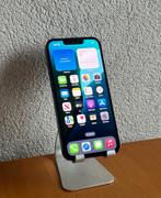 Apple iPhone 13 Pro 128GB | Grafiet | Blauw | Garantie, 128 GB, Refurbished, Ophalen of Verzenden, IPhone 13 Pro