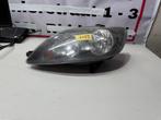 Volkswagen Golf Plus Koplamp, Auto-onderdelen, Gebruikt, -, -, Ophalen of Verzenden