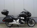 Honda CTX 1300 ABS (bj 2014), Bedrijf, Toermotor, 1300 cc