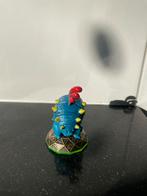 Skylanders Spyro's Adventure: Wrecking Ball Figuur, Ophalen of Verzenden, Zo goed als nieuw