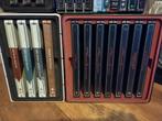 4K Steelbook collectie, Cd's en Dvd's, Blu-ray, Ophalen of Verzenden