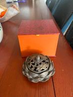 Wierook houder, Antiek en Kunst, Ophalen of Verzenden