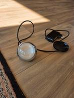 Tobias Grau Falling in Love, Ophalen of Verzenden, Zo goed als nieuw, Metaal, Modern