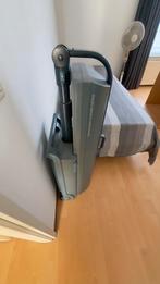 Philips Original Home Solaria Zonnebank - Goede Staat, Witgoed en Apparatuur, Zonnebanken en Gezichtsbruiners, Ophalen, Gebruikt