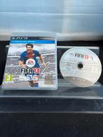 FIFA 13 - PlayStation 3, Gebruikt, Fifa, 1 speler, Eén computer