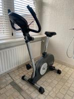 Hometrainer Kettler Corsa, Ophalen, Gebruikt, Benen, Overige typen