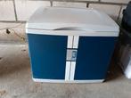 Mobicool koelbox, Caravans en Kamperen, Koelboxen, Ophalen of Verzenden