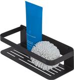 Tiger Caddy - Tiger Caddy - Doucherek zwart, Zwart, Nieuw, Ophalen of Verzenden, Www.loods56.nl