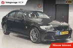 BMW 3-serie 330xi Executive // 141.000 km // LEDER // CLIMA, Auto's, Beige, 4 stoelen, Leder, Vierwielaandrijving