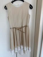 Elegante Feestjurk / Bruidsmeisjesjurk - liu ju 164, Kinderen en Baby's, Kinderkleding | Maat 164, Ophalen of Verzenden, Zo goed als nieuw