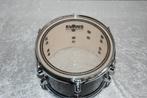 Tama Clubjam tom 10 inch  <25252300>, Tama, Gebruikt, ., Drums of Percussie