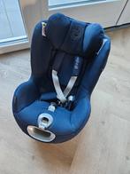 Kinderstoel, auto, Verstelbare rugleuning, 0 t/m 18 kg, Ophalen, Overige merken