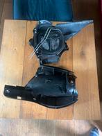 KTM SX250F Luchtfilterbox 2009, Motoren, Onderdelen | Overige, Ophalen, Gebruikt