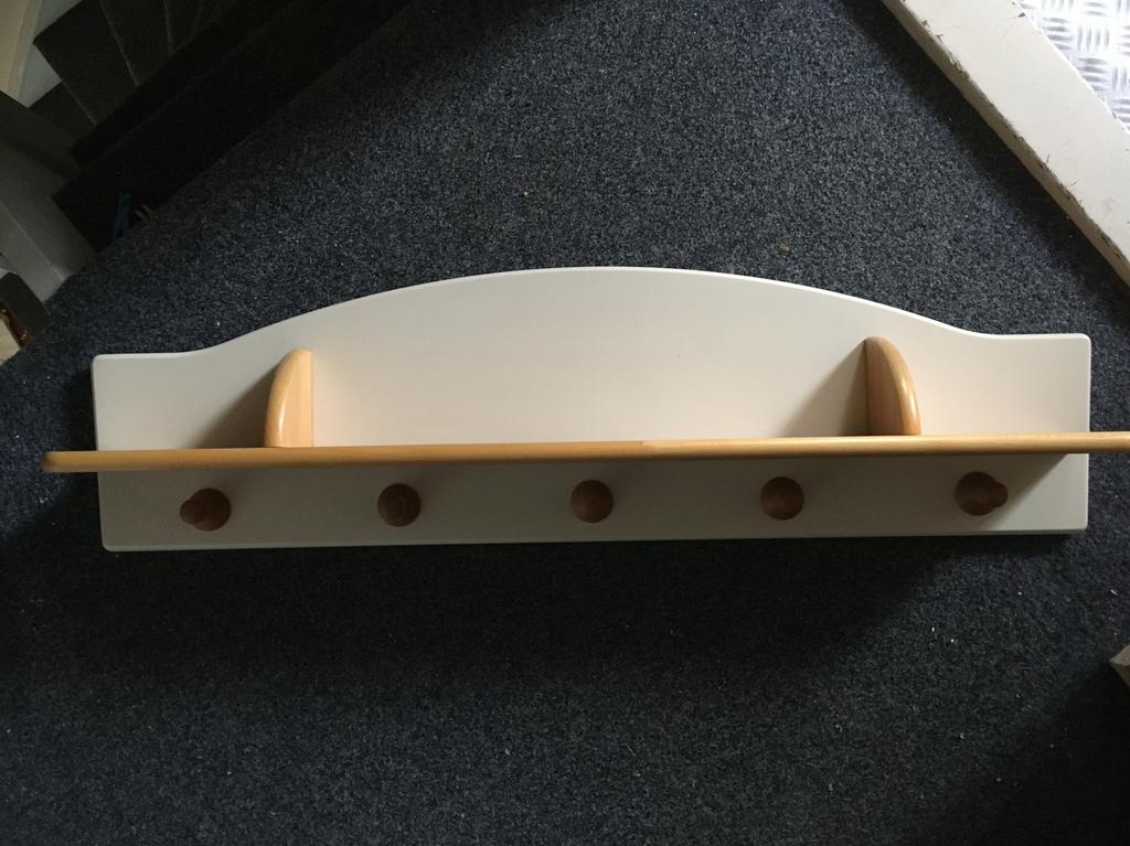 Wandplank gratis voor babykamer, Minder dan 50 cm, Ophalen, Minder dan 90 cm, 100 cm of meer