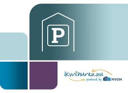 Parkeerplek te huur Amsterdan oost, Huizen en Kamers, Garages en Parkeerplaatsen, Amsterdam