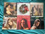 25 LP's Ray Conniff (ook per stuk te koop), Ophalen of Verzenden, 1960 tot 1980, Gebruikt, 12 inch