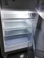 Koelkast met vriesvak van Pelgrim 87cm hoog en 51cm diep, Witgoed en Apparatuur, Koelkasten en IJskasten, Gebruikt, 200 liter of meer