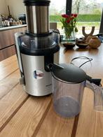 Philips Sapcentrifuge, Witgoed en Apparatuur, Juicers, Ophalen, Gebruikt, Sapcentrifuge