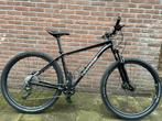 Nette Cannondale mountainbike 29, Fietsen en Brommers, Fietsen | Mountainbikes en ATB, Ophalen of Verzenden, Zo goed als nieuw