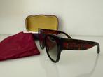 Nette GUCCI dames zonnebril GUCCI, Overige merken, Zonnebril, Overige kleuren, Ophalen of Verzenden