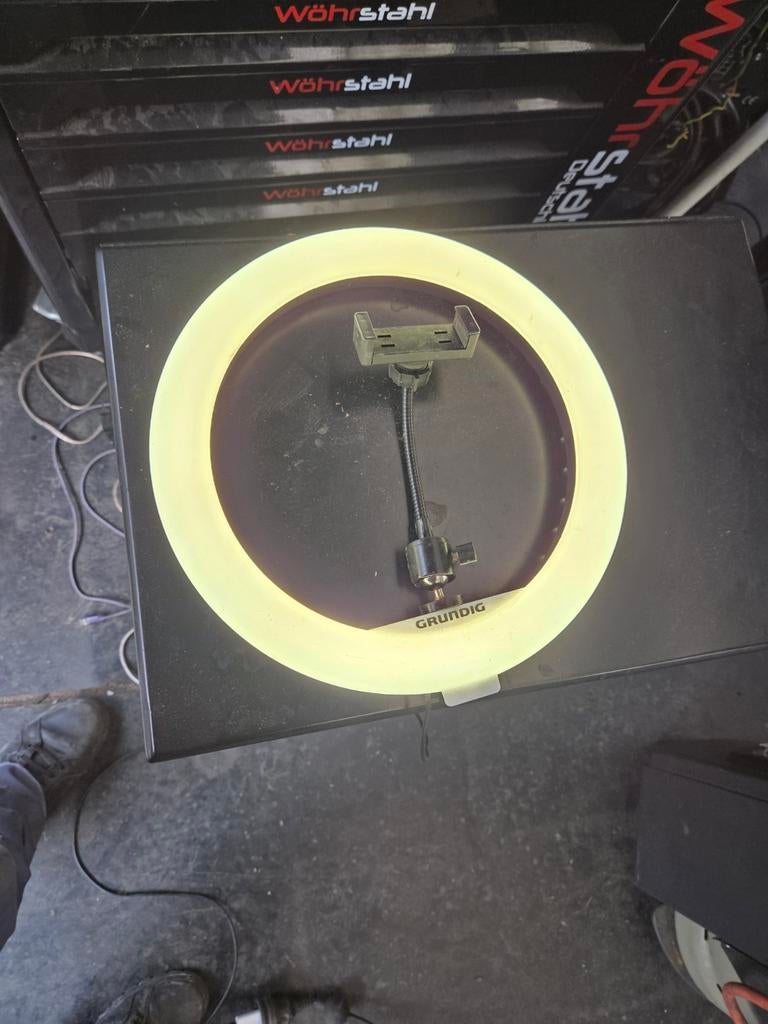 Lamp, Sport en Fitness, Darts, Ophalen of Verzenden, Dartbord