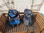 backpack rugzak Lowe Alpine cerro torre ND55+15, 40 cm of meer, Gebruikt, Trekking, 60 cm of meer