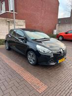 Renault clio 1.5 DCI NAP✅, Voorwielaandrijving, Euro 5, 4 cilinders, Zwart