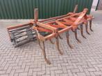 ploeg, maaier, schudder, hark, kieper, bloter etc, Zakelijke goederen, Ophalen, Harmsen, Weidebouw, Info@harmsen-lemelerveld.nl
