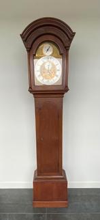 Staande klok, Antiek en Kunst, Ophalen