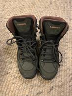 Lowa Renegade GTX Wandelschoenen maat 42 Dames, Ophalen, Nieuw, Wandelschoenen, Grijs