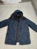 Gsus Industries winterjas maat L, Maat 52/54 (L), Ophalen of Verzenden, Zo goed als nieuw, GSUS