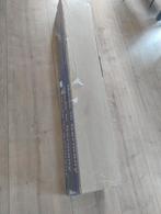 3 pakken Premium Prestige Wit Eiken Beige Laminaat, Ophalen, Kunststof, Nieuw, 5 tot 10 m²