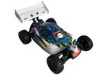 HSP Backwash 1/10 rc auto, Elektro, Auto offroad, Nieuw, Ophalen of Verzenden