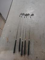 Golf sticks 5, Sport en Fitness, Golf, Ophalen, Club