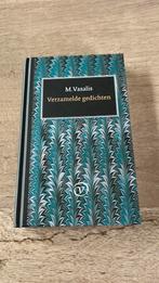 M. Vasalis - Verzamelde gedichten, Boeken, Ophalen of Verzenden, Nieuw, M. Vasalis