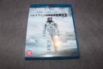 Blu-ray Interstellar, Cd's en Dvd's, Ophalen of Verzenden, Gebruikt, Science Fiction en Fantasy