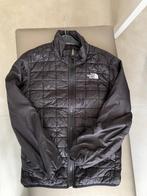 The North face kinderjas, The North Face, Jongen of Meisje, Ophalen of Verzenden, Zo goed als nieuw