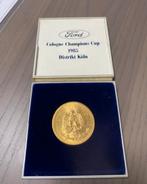 Mexicaanse Gouden Munt 50 Pesos Zeer gewild, Ophalen, Noord-Amerika, Losse munt, Goud