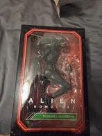 Neca xenomorph figuur, Verzamelen, Ophalen of Verzenden, Zo goed als nieuw