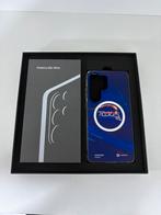 Samsung S26 Ultra - Red Bull Editie - LIMITED EDITION, Telecommunicatie, Mobiele telefoons | Samsung, Ophalen, Nieuw, Zwart